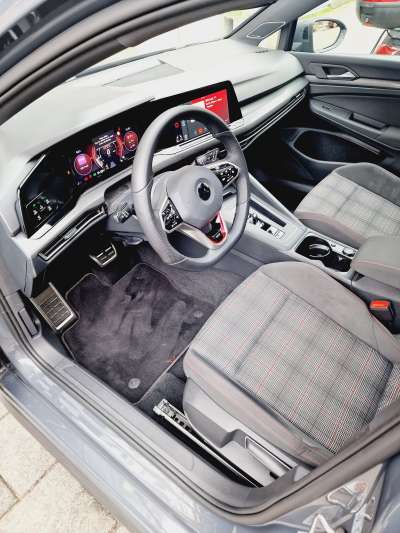 Interieur en exterieur als geheel verzorgd (21)