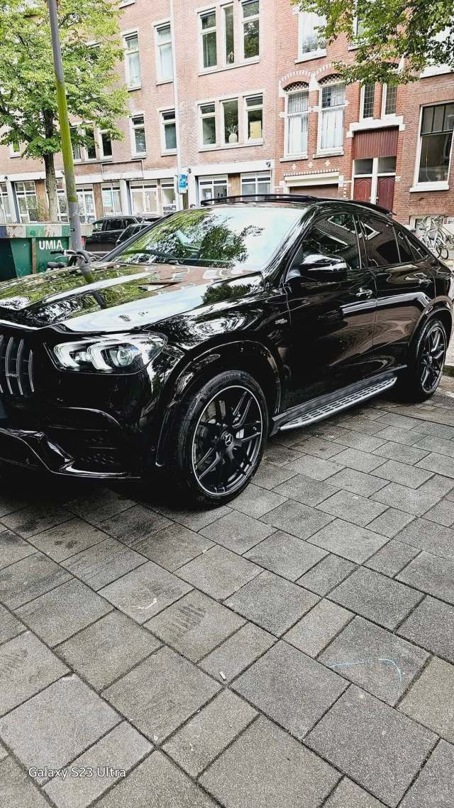 Over Muki-Cardetailing