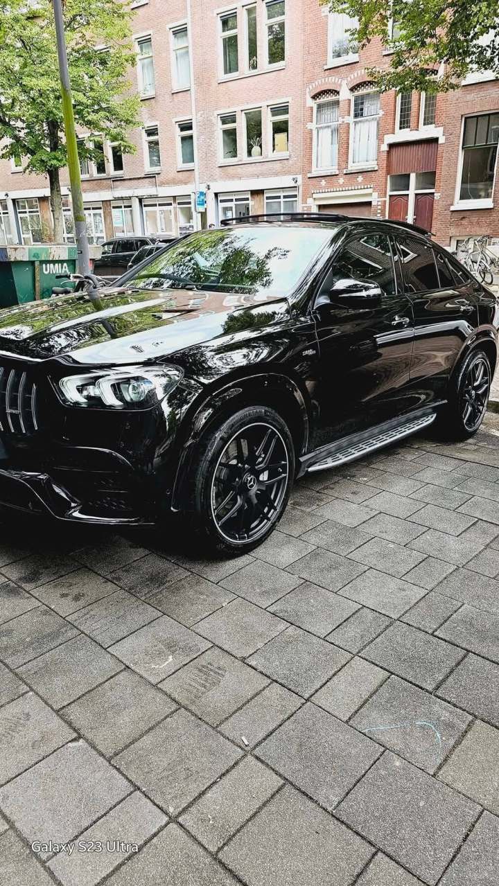 Over Muki-Cardetailing